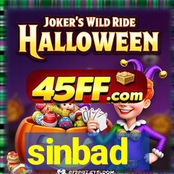 sinbad - a lenda dos sete mares online dublado